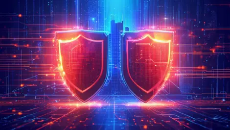 Techday 559039490f820c9124e2