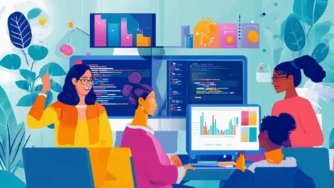 Techday de081ad318083744efe8