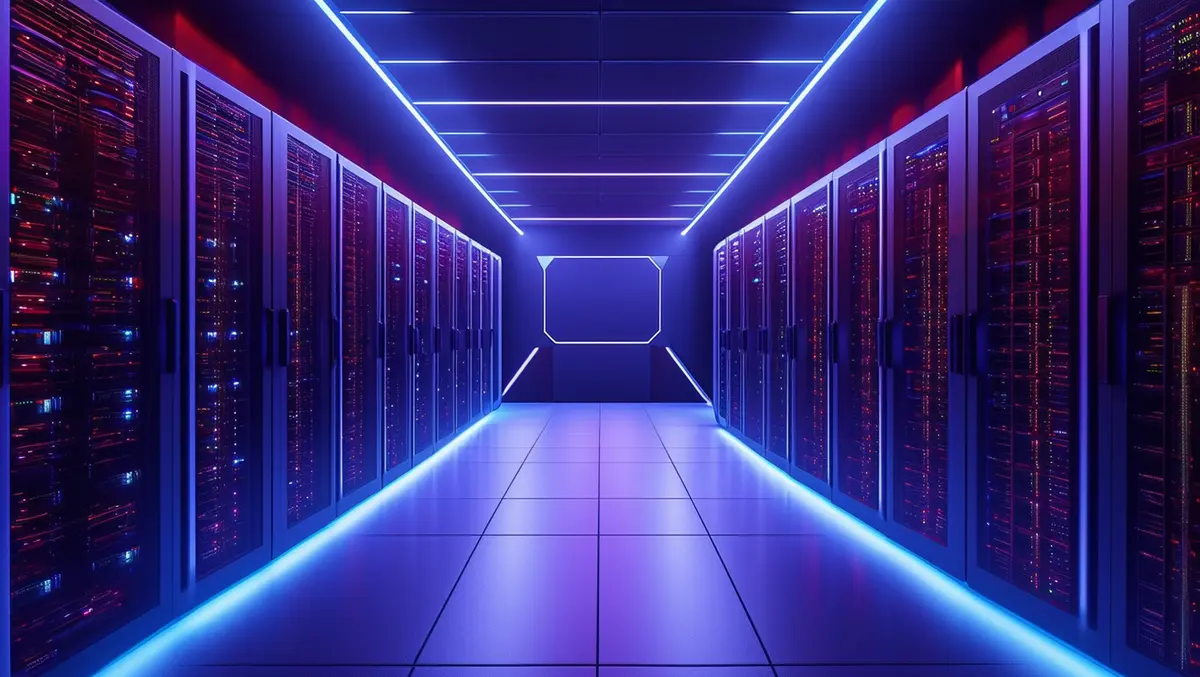 Dell & Red Hat forge AI collaboration on PowerEdge servers