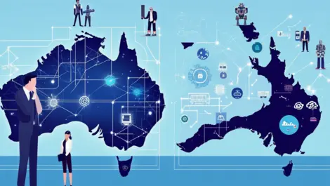 Techday 32af96e7c5857bf58499