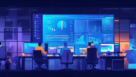 Techday bbd8249acc73bc296544