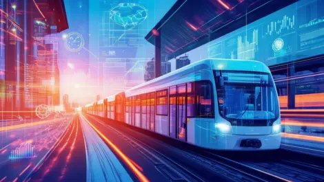 Techday ed716a176b1a827cdf27