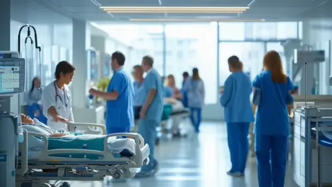 Techday 1f99180a7e51096422d6