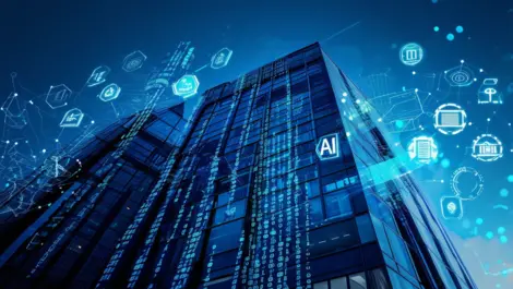 Techday edcdcdd3234c668b474d