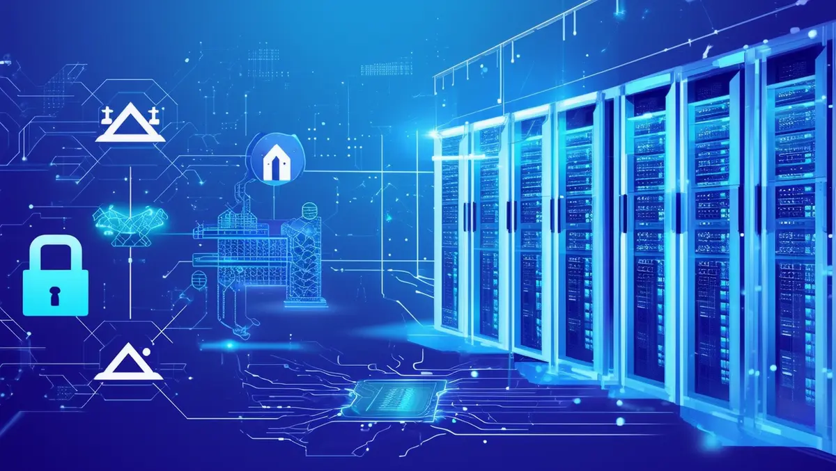 HeatWave update boosts AI capabilities on Oracle & AWS