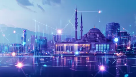 Techday ab81af6ed056072f278b