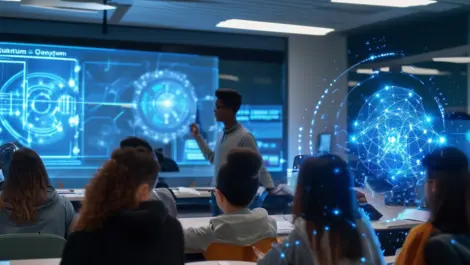 Techday 32ffb6d58fa7cf810009