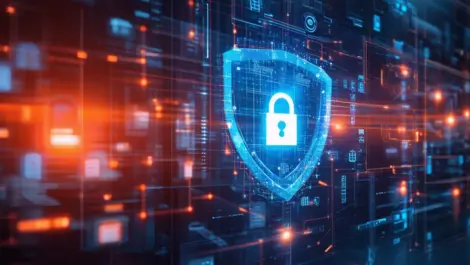 Techday 70c1f62e6ea0cfdd16e7