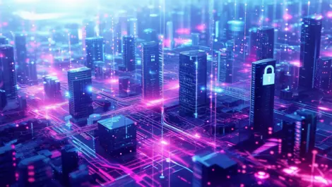 Techday 73e6d161ebfbe88482b1