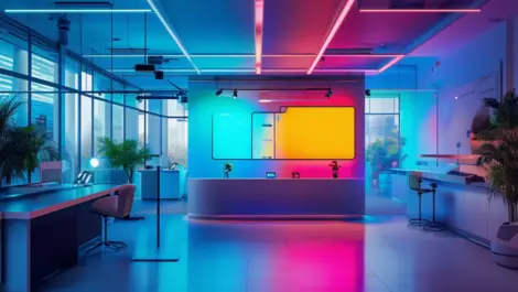 Techday 59fe6bd7991cf0732546