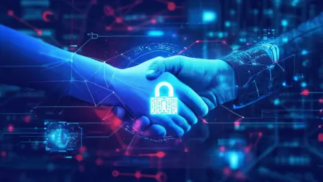 Techday da617f03774bc4c97d3a