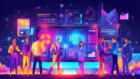 Techday 906341376bcef9ade583