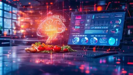 Techday 02b094b86b4431082cfb