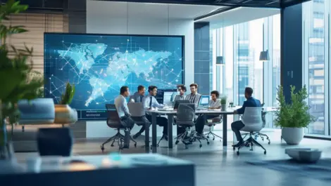 Techday 7a4aef2149bc92572c27