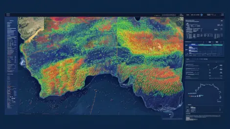 Techday a80422a6d98886eab376