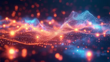 Techday cb665a474e7d01a4b68e