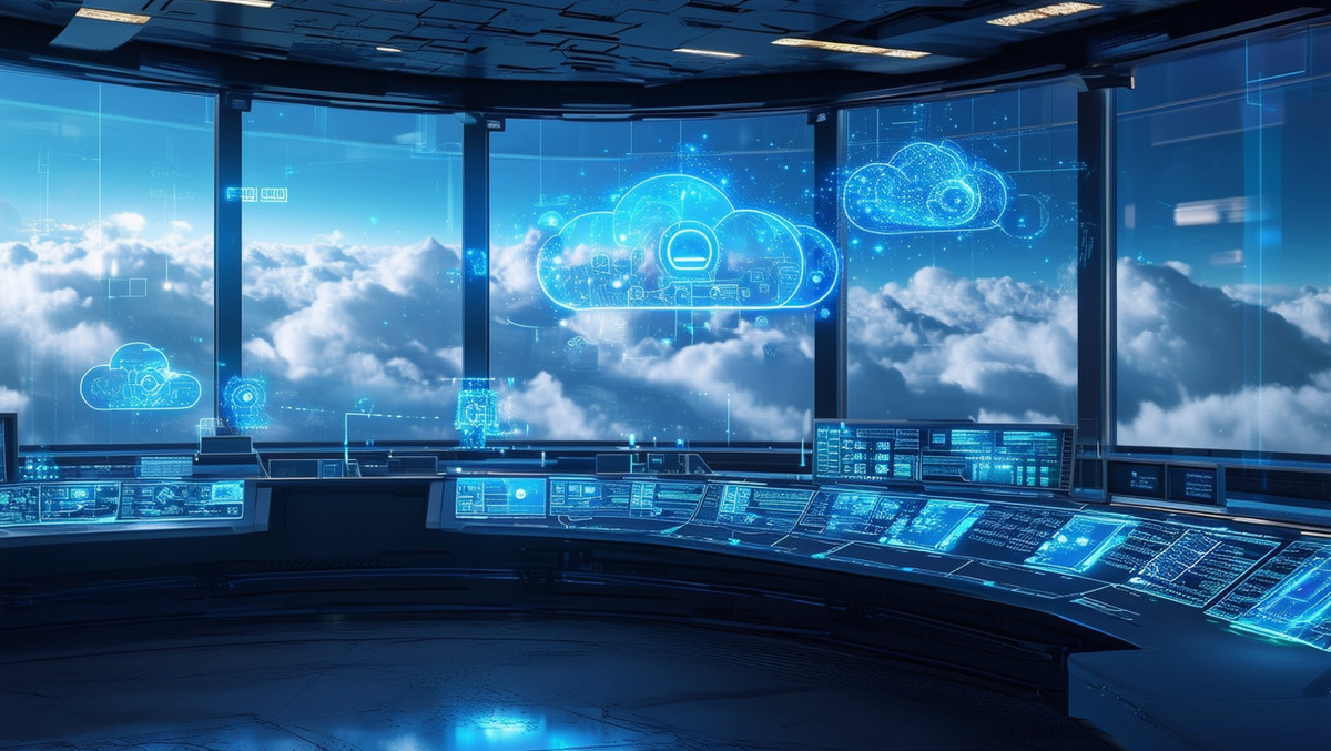 Venafi upgrades machine identity platform for cloud era