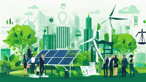 Techday 13c7f95d79e7378303ce