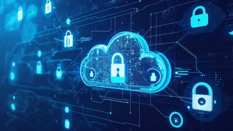 Techday c2d9cc4e6259aad94178