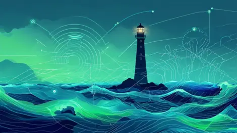 Techday ee10b23f78c9486a0b0d