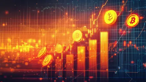 Techday 7744670e62b306500288