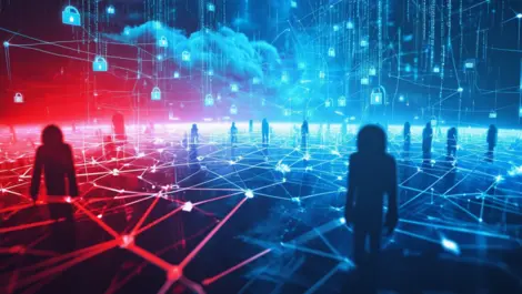 Techday 605fb44344e69402fdf1