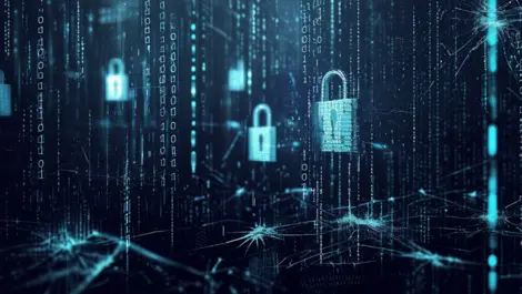 Techday 6b108970e0979e4f7dce