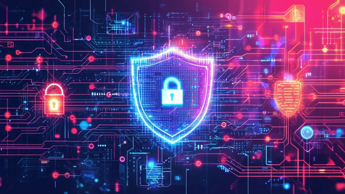 Elastic integrates Google AI tech to boost security tools