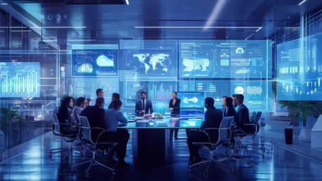 Techday 3c5014d0b33886403525