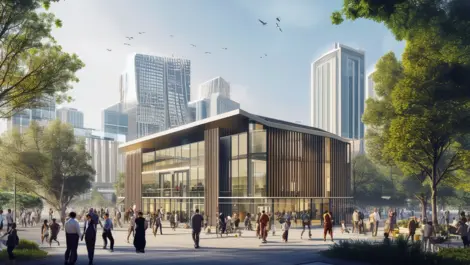 Techday 09b6f5657cd36c6a9ff5