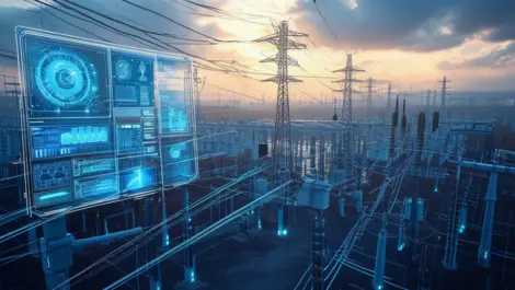 Techday 10d7a6923bff54cbe71b