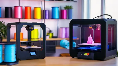 Techday 51176fe01ff392dfddae