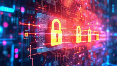 Techday 5a1ac4e2a25e357edef9