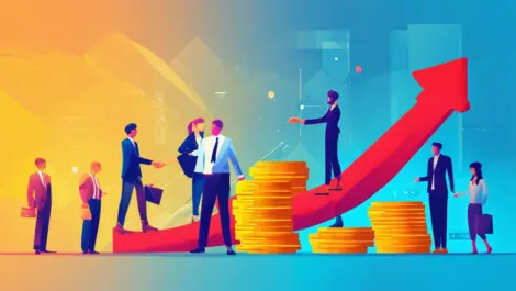 Techday e6d9b051e668c32f8bfe