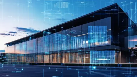 Techday 5e2f8110b8b1dc309808