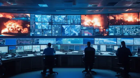 Techday 7375e826970cc6feaa98