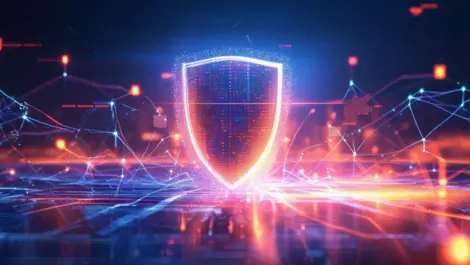 Techday c13ffbcde42063ed3e51