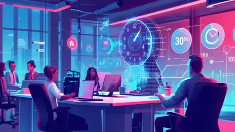 Techday 25bc175e8fab9588bb43