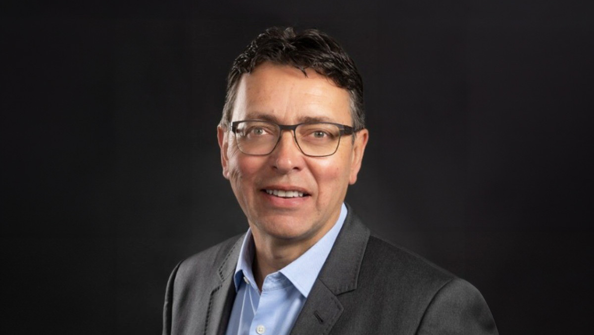 Exclusive: Celonis expands ANZ footprint with bold growth plans