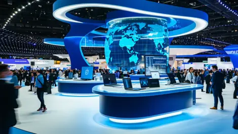 Techday 0d930a141408628028ca