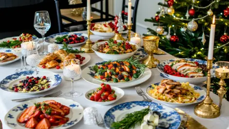 Techday 00a02b5a6264bda34890