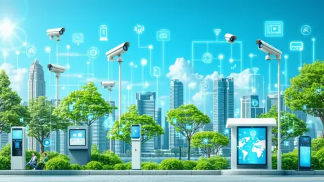 Techday 332c9cfc479916f8267e