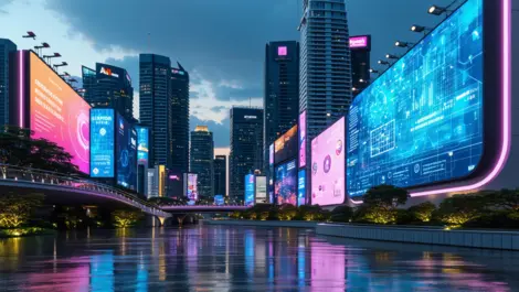 Techday d580e35462b5fc0510d6