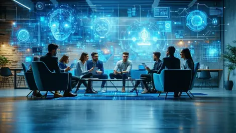 Techday 4b0e03ef5790236198be