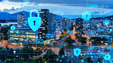 Techday c959cd276838bc2e4b3b