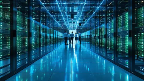 Techday 36a26d018a8f29acea04