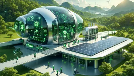 Techday c628e6305a6360eba2b4