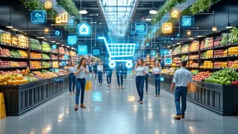 Techday 10a0d999e55d021ad3c6