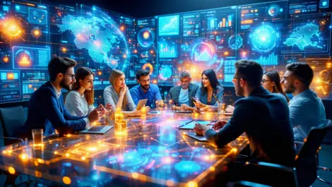 Techday 468db5705b045ca83786