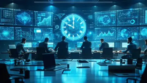 Techday d485e1e1cb0b4acb6cc2